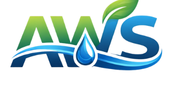 Ashdeep WaterTech Solutions
